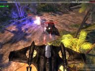 Warhawk Gets Priced and Dated