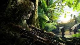 Britxbox: Sniper: Ghost Warrior Review