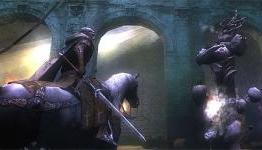 HookedGamers review – Disciples III: Renaissance