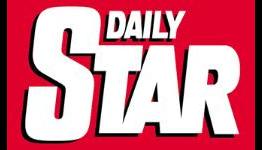 Daily Star ‘reveals’ GTA: Rothbury