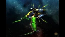 WorthPlaying: Darkstar One: Broken Alliance Review