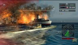 WorthPlaying: Naval Assault: The Killing Tide Review
