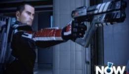 The Ten Best Games of 2010 So Far