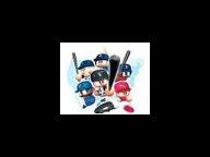 MLB Power Pros announced for Nintendo Wii
