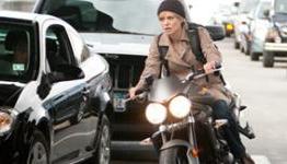 FilmJournal : Film Review: Salt