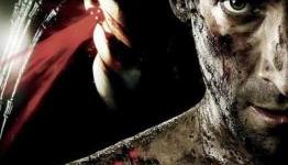 Horror Movies : Predators Movie Review