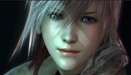 Final Fantasy Union: Episode 39