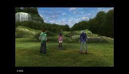 SEGA Attempt To Revitalize Phantasy Star Universe With New Expansion