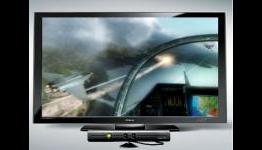5 hardcore franchises that could do cool things with Kinect.