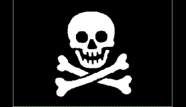Death and Video Games