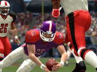 All-Pro Football may price drop with Madden release
