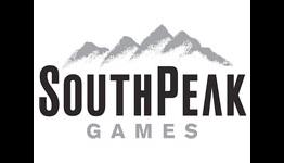 SouthPeak Games Sues Majesco Over My Baby Dispute