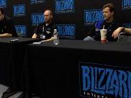 Wrath of the Lich King may require Burning Crusade