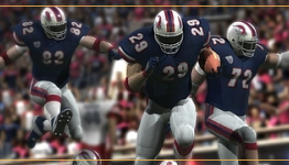 Strategy Informer: Backbreaker Review