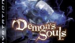 Gamer Nation – Demon’s Souls Review