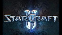 Are you willing to pay $60 dollars for a PC Game?