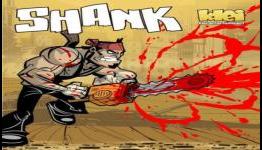Shank co-op trailer