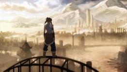 Avatar Spinoff Series Announced