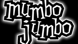 MumboJumbo unveils upcoming casual game lineup