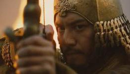 Heroes of the Three Kingdoms Cooking Guide For Beginners