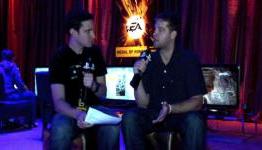 Medal of Honor: Here’s What You Want to Know