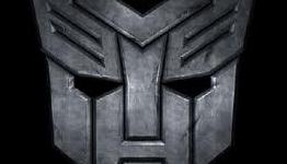 The Koalition: Transformers: War for Cybertron Review – Autobots Roll Out