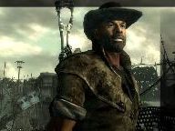 Fallout 3: Interview with Emil Pagliarulo – "Bethesda plans to set the world on fire"
