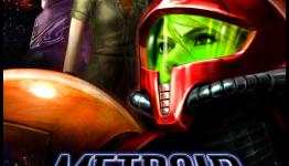 TGV: Metroid: Other M – Hands-On
