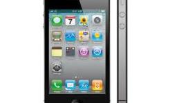 Apple Posts Strong Third Quarter Results