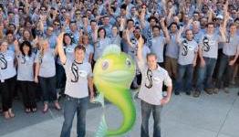 Big Fish Clears One Billion Game Downloads