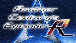 Another Century’s Episode：R new demo video released   Super Robot War OG will  be included