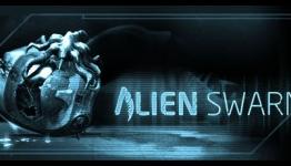 The Epic Sandbox – Alien Swarm Review