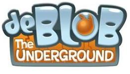 de Blob 2: The Underground Release Date Revealed
