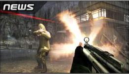 GoldenEye remakers not worried by middling Wii shooter sales