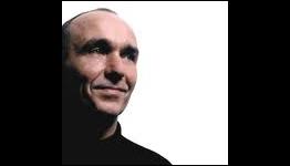 Molyneux struggles to get new ideas across