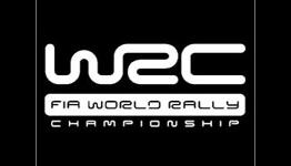 WRC 2010 dev “We are not scared about Gran Turismo”