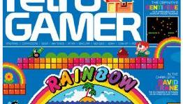 Activision Founder Speaks to Retro Gamer