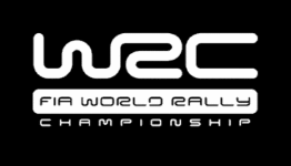 WRC 2010 Devs: “We are not scared about Gran Turismo”