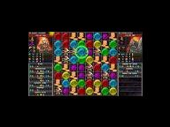 News – Puzzle Quest heading to Wii, PS2, PC