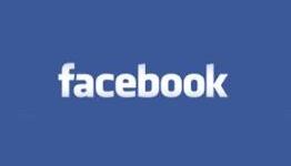 Facebook Hits 500 Million Users