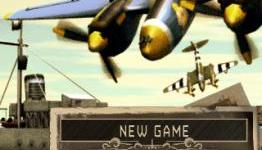 Pocket Gamer Review – 1942: First Strike