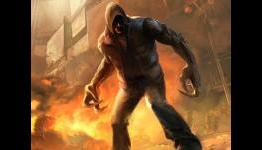 Prototype 2 Will Soon Be At Your Tail, Sucker Punch