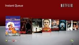 Video Game Retailiers Making the Switch to Digital