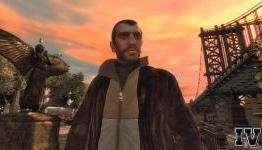 Top-10 HD-games on Xbox 360 that are only sub-HD on PS3