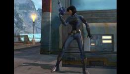 Star Wars: The Old Republic – what we know so far