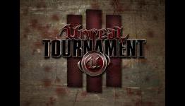 Examiner Retrospective: Unreal Tournament 3