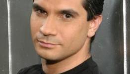 PSLS Presents – Tommy Tallarico, Video Games Live