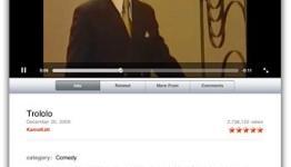 How to Download YouTube Videos on iPad