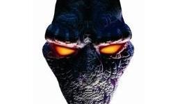 StarCraft’s Enduring Legacy: Part One