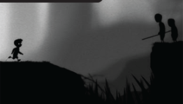 LIMBO Review